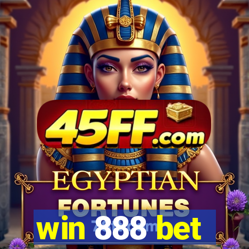 win 888 bet
